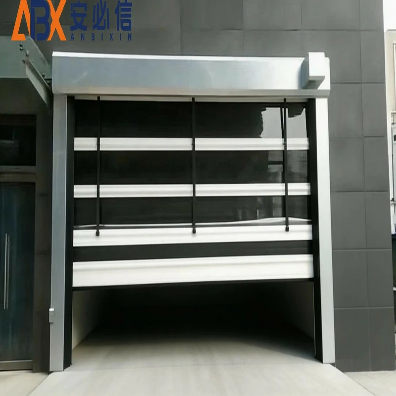 赣州市上叠门